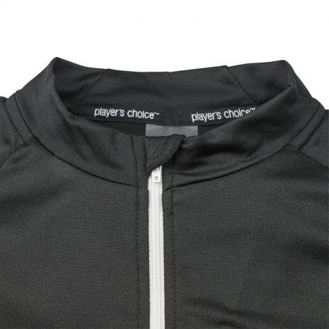 Derbystar Herren Trainingstop Madrid v25 