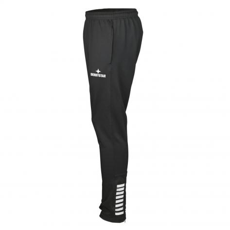 Derbystar Herren Trainingshose Regular Madrid v25 