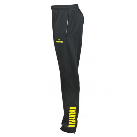Derbystar Damen Trainingshose Madrid v25 