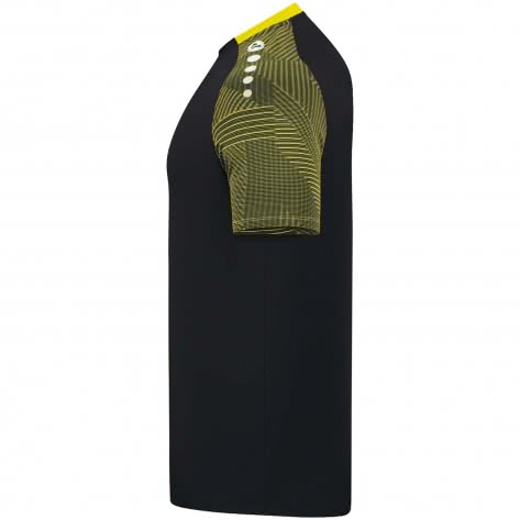 Jako Herren T-Shirt Performance 6122 