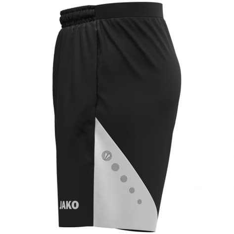 Jako Herren Webshort Dynamic 6270 