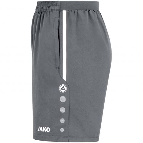 Jako Herren Short Allround 6289 