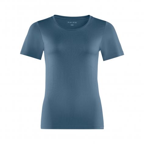 Falke Damen T-Shirt Round neck Shirt w 65030 