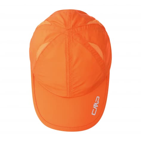 CMP Damen Kappe WOMAN HAT 6505120 
