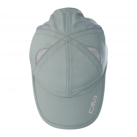 CMP Damen Kappe WOMAN HAT 6505120 