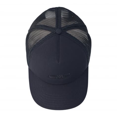 CMP Unisex Kappe Unisex Hat 6505757 