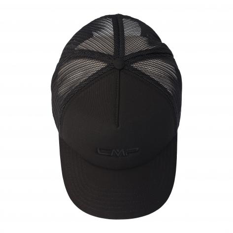 CMP Unisex Kappe Unisex Hat 6505757 