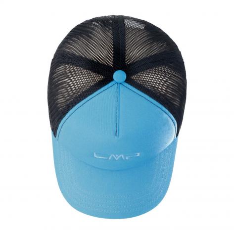 CMP Kinder Kappe KIDS HAT 6505760 