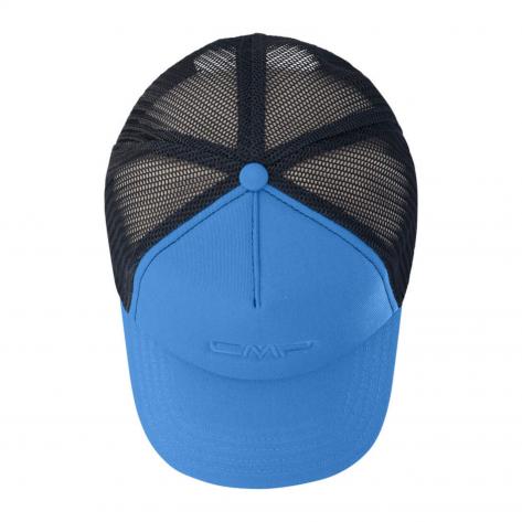 CMP Kinder Kappe KIDS HAT 6505760 