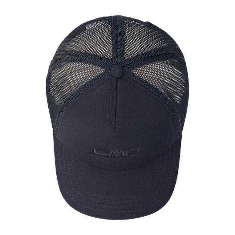 CMP Kinder Kappe KIDS HAT 6505760 