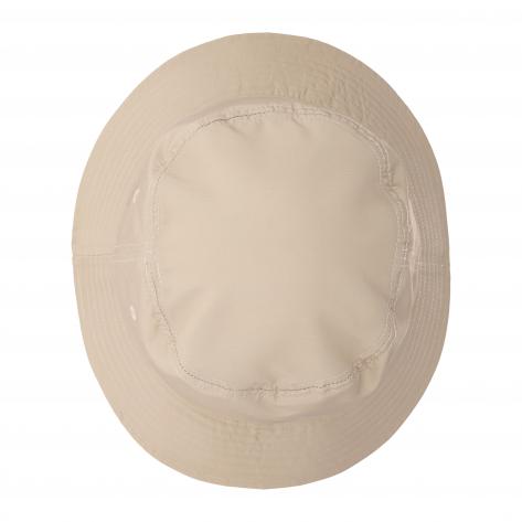 CMP Unisex Hut Unisex Hat 6505761 