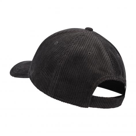 CMP Herren Kappe MAN HAT 6505802 