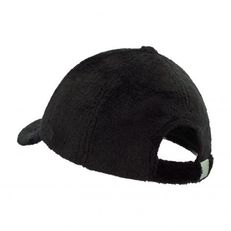 CMP Damen Kappe WOMAN HAT 6505816 