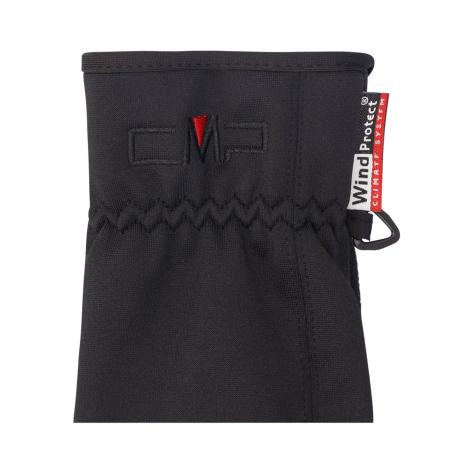 CMP Herren Handschuhe MAN SOFTSHELL GLOVES 6521107 