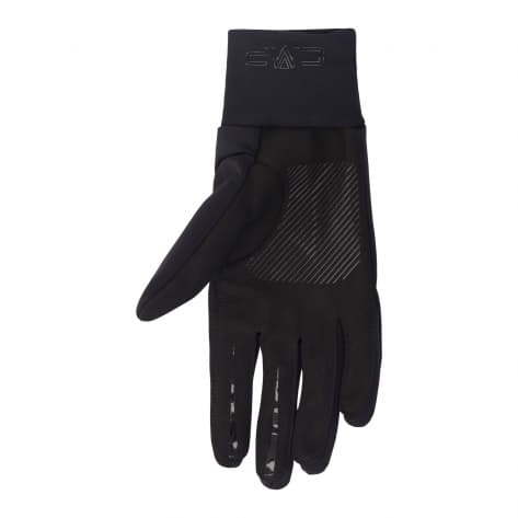 CMP Damen Handschuhe WOMAN GLOVES HYBRID SOFTSHELL 6525736N 