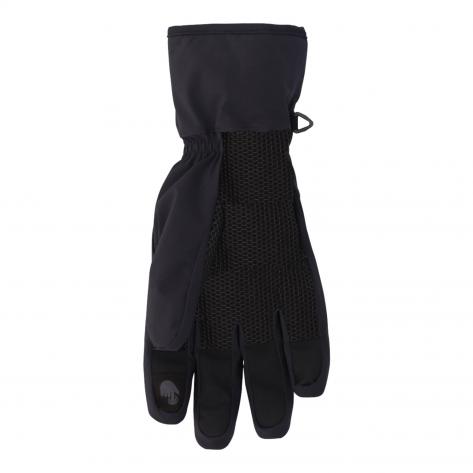 CMP Herren Handschuhe Man Ski Gloves 6525782 