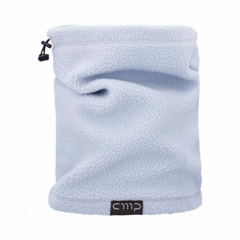 CMP Unisex Neckwarmer FLEECE NECKWARMER 6545774 
