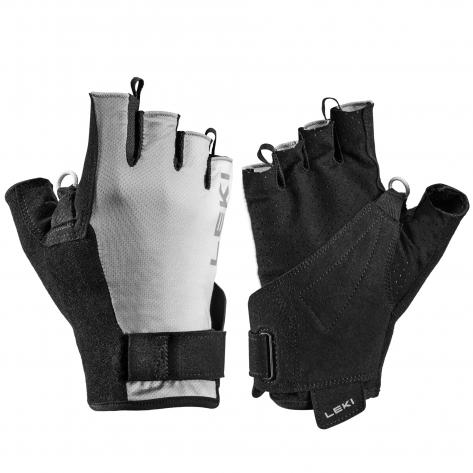 Leki Unisex Handschuhe Nordic Active Shark 655710301 