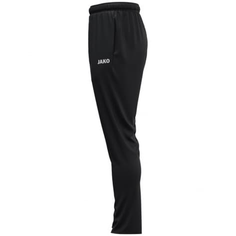 Jako Herren Webhose Dynamic 6570 