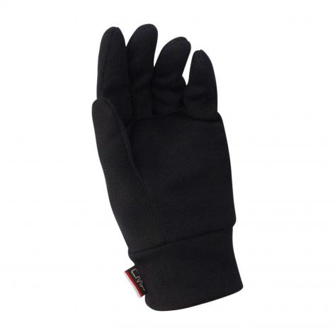 CMP Kinder Handschuhe KIDS FLEECE GLOVES 6823874J 