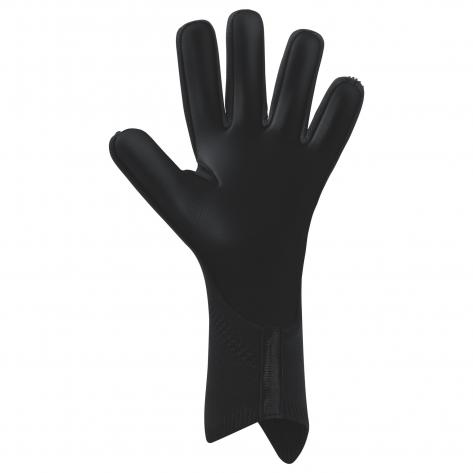 erima Unisex Torwarthandschuhe AeroClaw Legend 