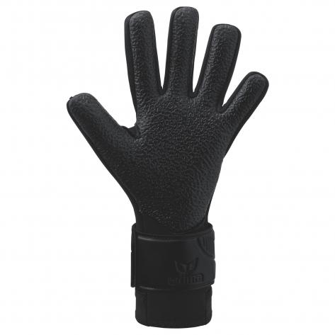 erima Unisex Torwarthandschuhe AeroClaw Star 
