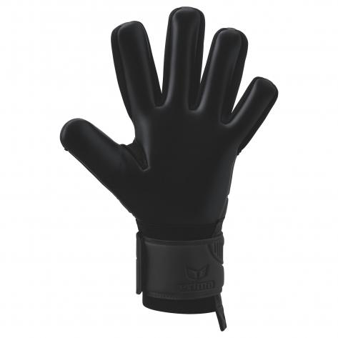 erima Unisex Torwarthandschuhe AeroClaw Challenger 