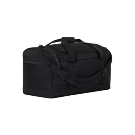erima Sporttasche TRAVEL LINE Folding Bag 7232502 Black | One size