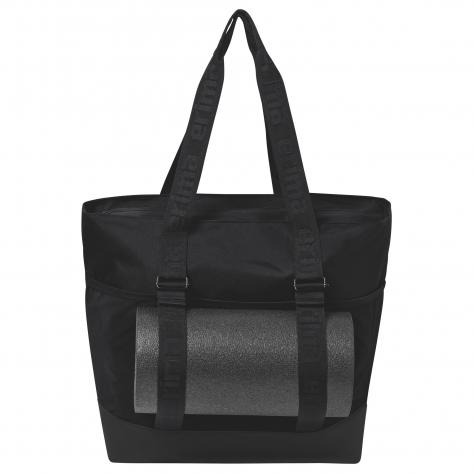 erima Tragetasche ERIMA Tote Bag 7232602 Schwarz | One size