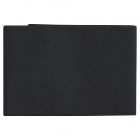 erima Schienbeinschonerhalter Guard Stays 7242501 Schwarz | One size