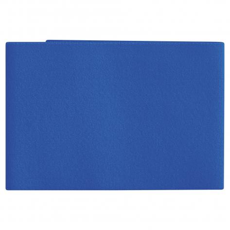 erima Schienbeinschonerhalter Guard Stays 7242503 New Royal | One size