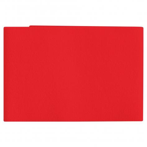 erima Schienbeinschonerhalter Guard Stays 7242504 Rot | One size
