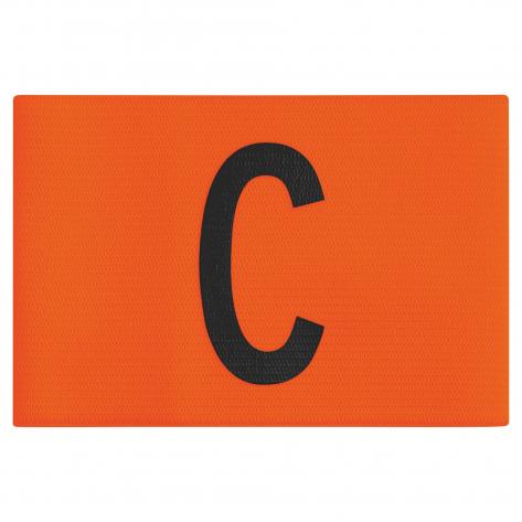 erima Kapitänsbinde Captain Armband with velcro 