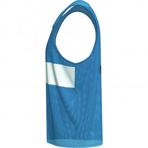 erima Trainingsleibchen Training bib 