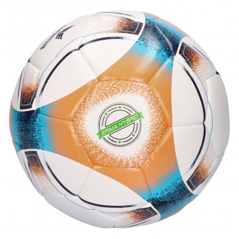 erima Fussball erima Hybrid Training 