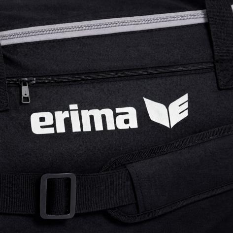 erima Sporttasche Club 1900 2.0 Sporttasche 