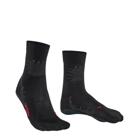 Falke Damen Laufsocken True Motion 76002 