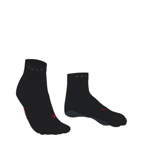 Falke Herren Laufsocken Truemotion Short 76003 
