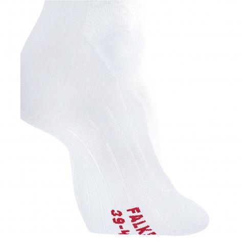 Falke Herren Laufsocken RU4 Endurance Compression 76015 