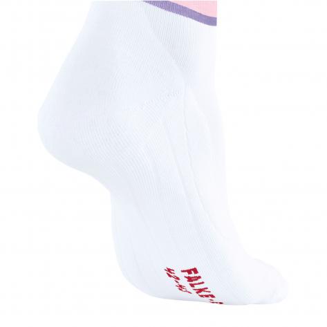 Falke Damne Laufsocken RU4 Endurance Compression 76016 