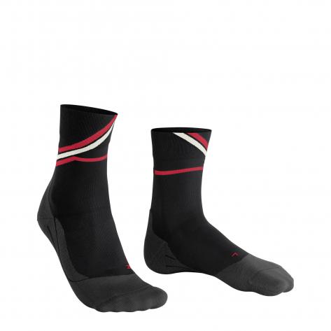 Falke Herren Laufsocken RU4 130 Years M 76027 