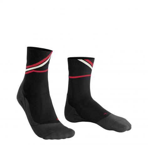 Falke Damen Laufsocken RU4 130 Years W 76028 