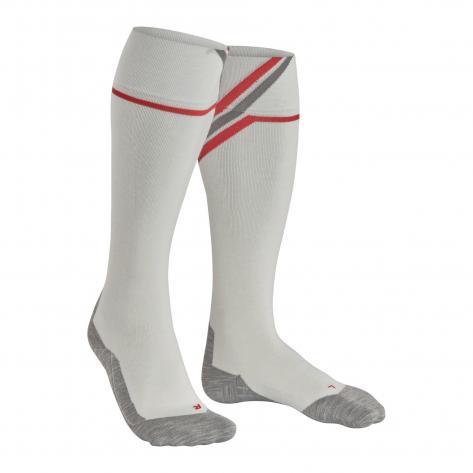 Falke Damen Skisocken SK4 130 Years W 76106 