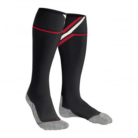 Falke Damen Skisocken SK4 130 Years W 76106 