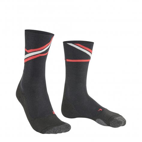 Falke Damen Socken TK2 130 Years 76224 