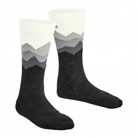 Falke Kinder Trekking Socken TK2 Trend Kids 76229 