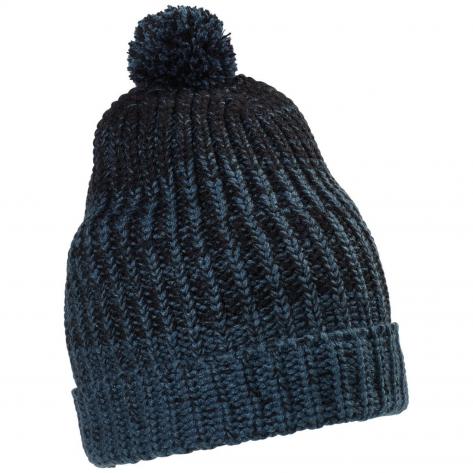 Odlo Mütze Hat HEAVY KNIT 763040 
