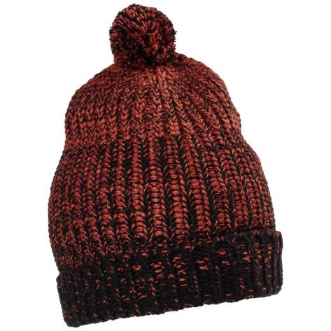 Odlo Mütze Hat HEAVY KNIT 763040 