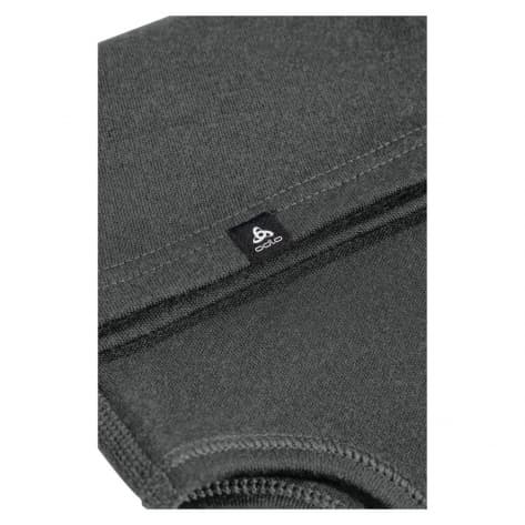 Odlo Damen Sturmhaube MERINO WARM 763210 