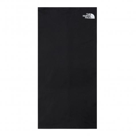 The North Face Nackenwärmer Base Gaiter 7WH6-JK3 TNF Black | One size